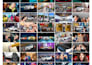 make storyboard for animation, film, advertising, or books